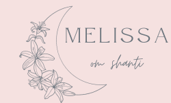 Melissa Om Shanti